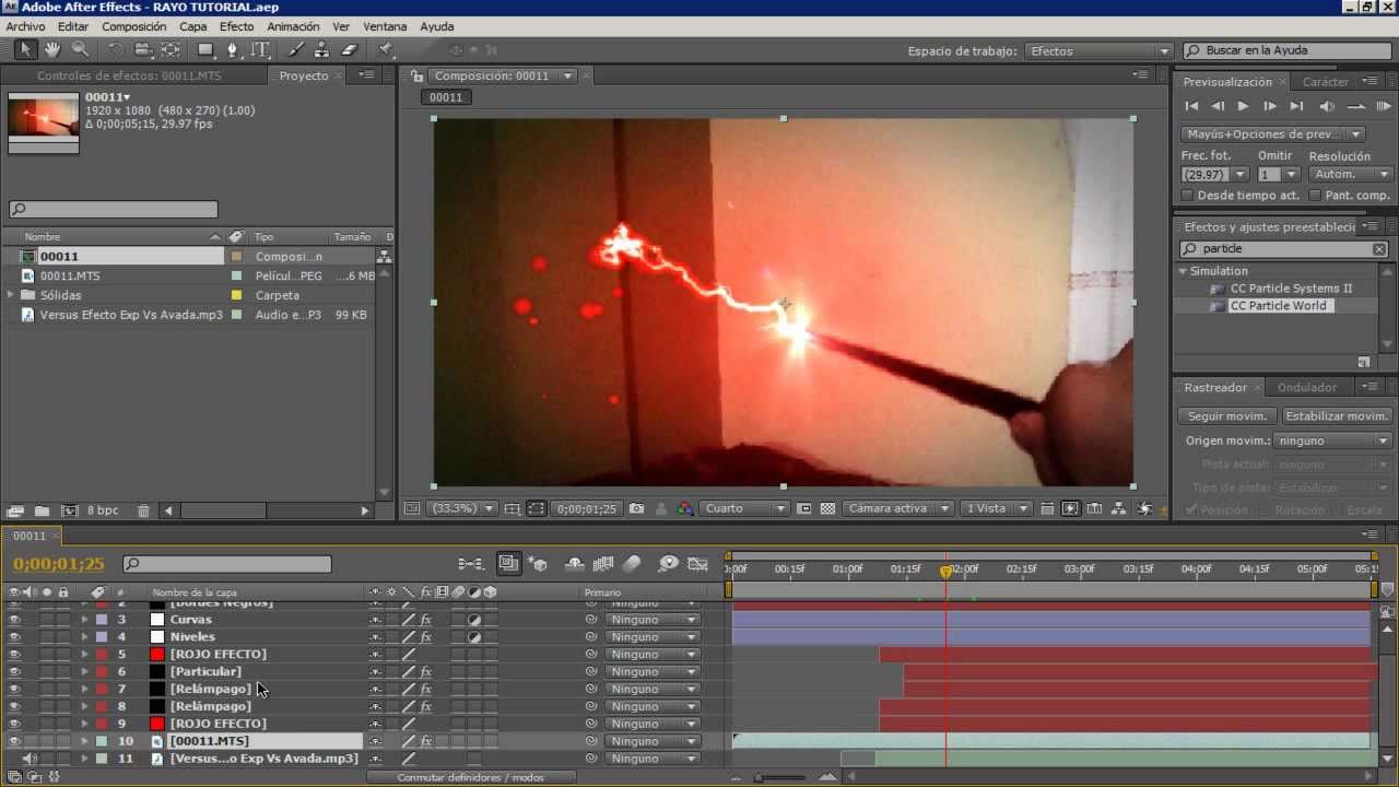 Plugin For Adobe After Effects Cs4 Free Download